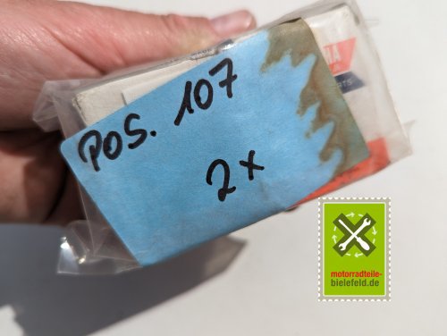 PXL_20240528_143857823